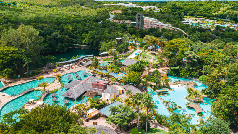 (64) 3453-6353 Reservas em Rio Quente.